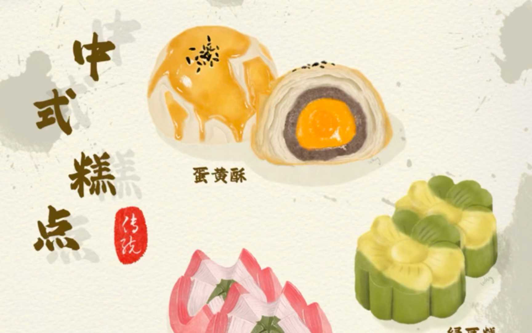 【獨家揭秘】糕點自動化包裝生產(chǎn)線：科技賦能，美味加速